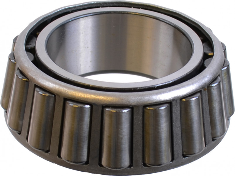 Image of Tapered Roller Bearing from SKF. Part number: 749-A VP